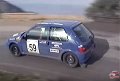 59 Peugeot 106 Rallye S.Denaro - F.Ferrante (2)